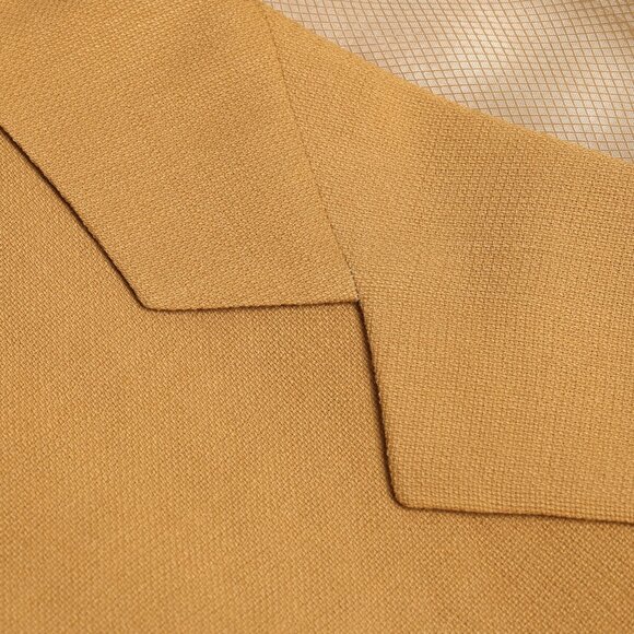 Sundazed (Germany) 90s, Woolmark, White-Label, Department Store RTW - Picture 5 of 9